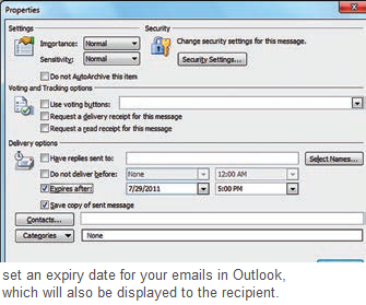 send email with old date outlook send email with old date outlook